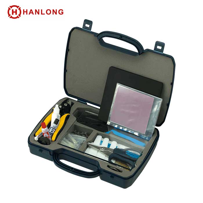 Fiber-optic-tool-kit-Taiwan-เครื่องมือเข้าสายใยแก้วนำแสง